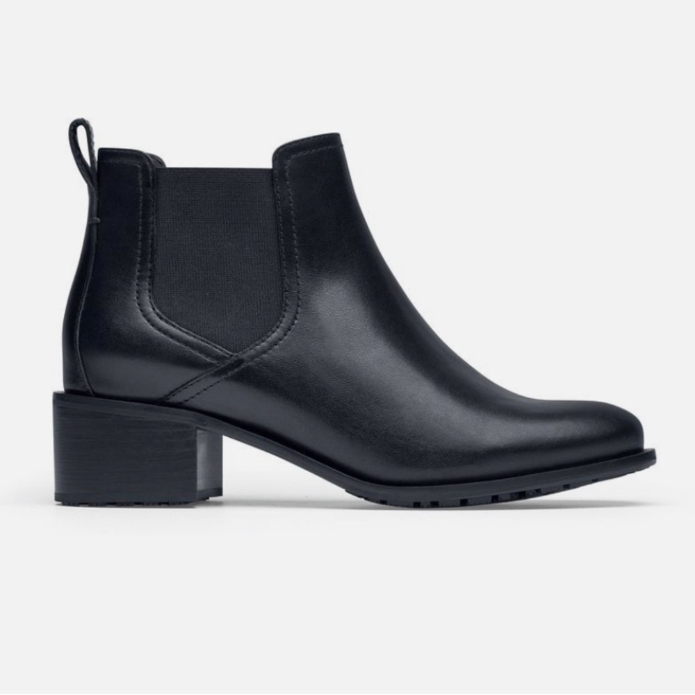 Cole Haan Chelsea Bootie